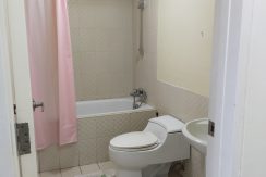IMG20220421104854