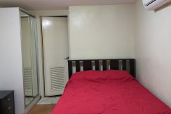 IMG20220421105001
