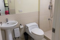 IMG20220421105017