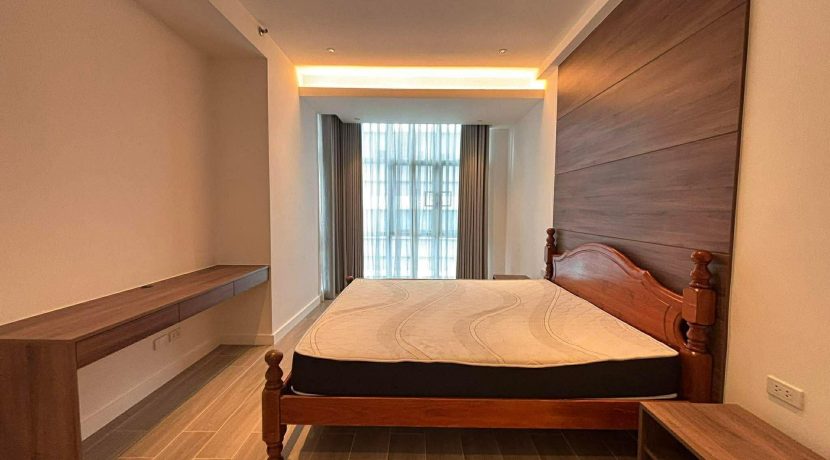 a538f7fb6cd2ebed0a88958e1771ef4a