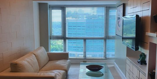 2-Bedroom Condo for Rent in Forbeswood Parklane BGC Taguig City