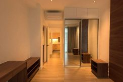 b4fd8456bacd8d70c06522b98ee2cdfe