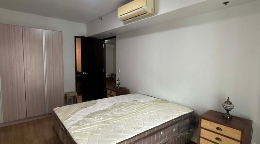 48cec272da43104c5868c6ab55ca7b8e
