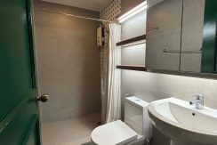 ab2310609239444378670411662a317c