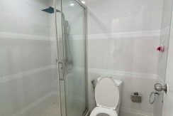 06e5fc1647df86edc5a093f361c906f6