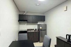 5b6317ef94b28e2edc0ae214d1df6b7b