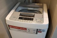 7018113b4edeae3aa2d3aa92096c563f