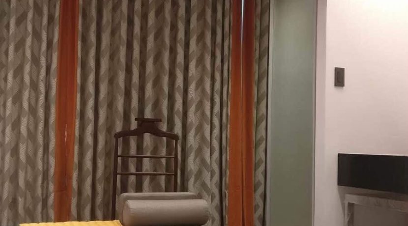 737494097_2379519282574055_4204733478435129928_n
