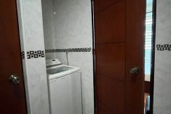 7c79ee8c13c6c591f6fd32821fa1ad04