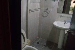 IMG20201124142303