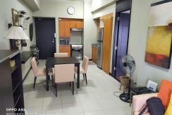 IMG20211012165354