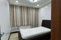 d39772be9c48537259ffa93feeabd6c5