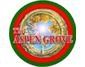 The Aspen Grove Realty