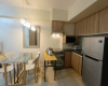 34th Street, Taguig City, 1630, 0 , 0 ,0,Condominium,For Sale,Avida 34th Street Tower 2,34th Street,23,1000