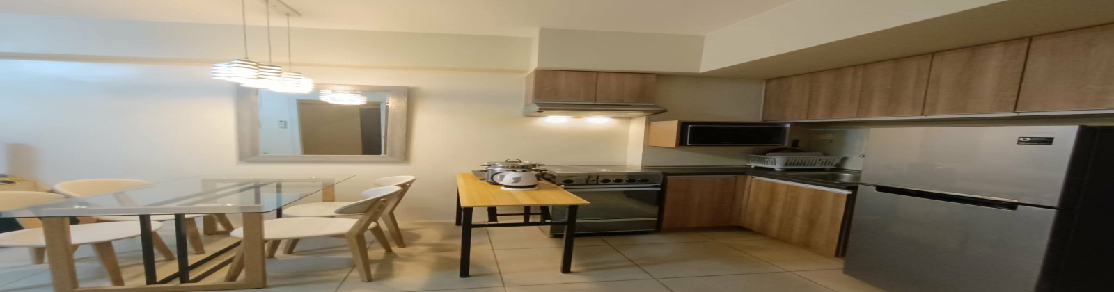 34th Street, Taguig City, 1630, 0 , 0 ,0,Condominium,For Sale,Avida 34th Street Tower 2,34th Street,23,1000