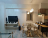34th Street, Taguig City, 1630, 0 , 0 ,0,Condominium,For Sale,Avida 34th Street Tower 2,34th Street,23,1000