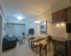 34th Street, Taguig City, 1630, 0 , 0 ,0,Condominium,For Sale,Avida 34th Street Tower 2,34th Street,23,1000