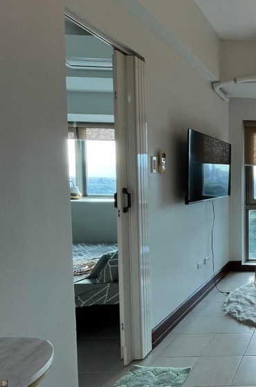 Rizal Drive, Bonifacio Global City, 1634, 1 Bedroom Bedrooms, 0 ,1 BathroomBathrooms,Condominium,For Rent,Forbeswood Parklane Tower 2,Rizal Drive,24,1001