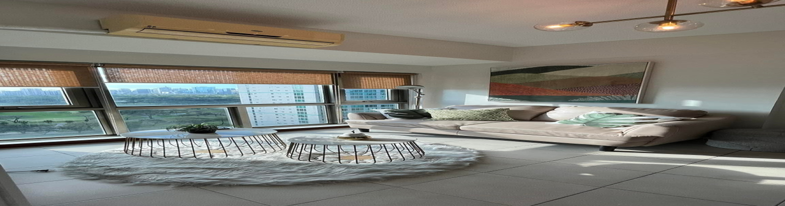 Rizal Drive, Bonifacio Global City, 1634, 1 Bedroom Bedrooms, 0 ,1 BathroomBathrooms,Condominium,For Rent,Forbeswood Parklane Tower 2,Rizal Drive,24,1001