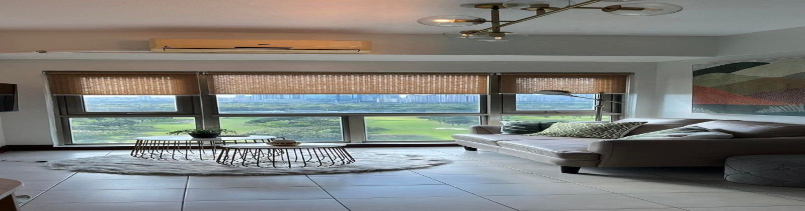Rizal Drive, Bonifacio Global City, 1634, 1 Bedroom Bedrooms, 0 ,1 BathroomBathrooms,Condominium,For Rent,Forbeswood Parklane Tower 2,Rizal Drive,24,1001
