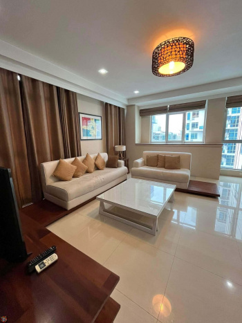 30th Street, Bonifacio Global City, 1634, 3 Bedroom Bedrooms, 0 ,2 BathroomBathrooms,Condominium,For Rent,Crescent Park Residences,30th Street,21,1003