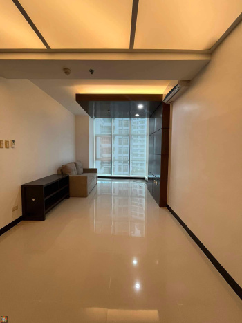 30th Street, Bonifacio Global City, 1634, 2 Bedroom Bedrooms, 0 ,2 BathroomBathrooms,Condominium,For Rent,Blue Sapphire Residences,30th Street,7,1004