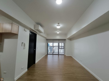 11th Avenue, Bonifacio Global City, 1634, 1 Bedroom Bedrooms, 0 ,1 BathroomBathrooms,Condominium,For Rent,Park Triangle Residences,11th Avenue,39,1007