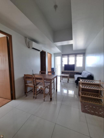 7th Avenue, Bonifacio Global City, 1634, 2 Bedroom Bedrooms, 0 ,2 BathroomBathrooms,Condominium,For Rent,Madison Park West,7th Avenue,33,1008