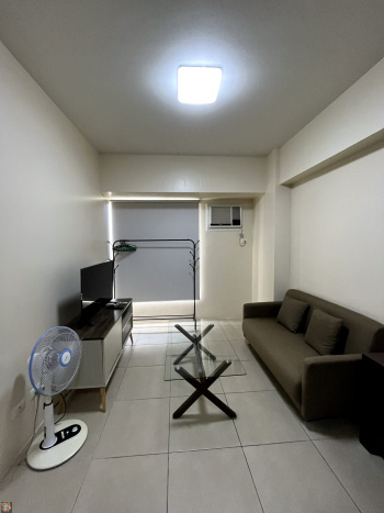 9th Avenue, Bonifacio Global City, 1634, 1 Bedroom Bedrooms, 0 ,1 BathroomBathrooms,Condominium,For Rent,Avida Verte,9th Avenue,18,1010