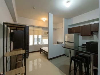 Bonifacio Global City, 1634, 1 Bedroom Bedrooms, 0 ,1 BathroomBathrooms,Condominium,For Rent,Stamford Executive Residences Tower 3,7,1014