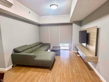 Bonifacio Global City, 1634, 2 Bedroom Bedrooms, 0 ,2 BathroomBathrooms,Condominium,For Rent,Two Maridien,10,1016