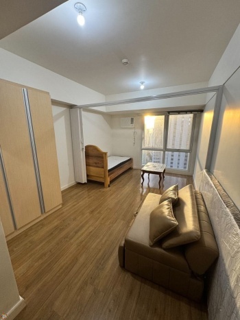 Malugay Street, Bel-Air, 1209, 1 Bedroom Bedrooms, 0 ,1 BathroomBathrooms,Condominium,For Rent,The Lerato Tower 3,Malugay Street,39,1018
