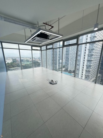 9th Avenue, Bonifacio Global City, 1634, 0 , 0 ,0,Office,For Rent,One Park Drive,9th Avenue,14,1026