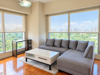 5th Avenue, Bonifacio Global City, 1634, 1 Bedroom Bedrooms, 0 ,1 BathroomBathrooms,Condominium,For Rent,Fifth Avenue Place,5th Avenue,8,1032