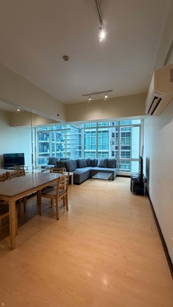 1st Avenue, Bonifacio Global City, 1634, 2 Bedroom Bedrooms, 0 ,2 BathroomBathrooms,Condominium,For Rent,Grand Hamptons Tower 2,1st Avenue,4,1033