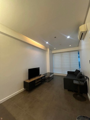 1st Avenue, Bonifacio Global City, 1634, 1 Bedroom Bedrooms, 0 ,1 BathroomBathrooms,Condominium,For Rent,Grand Hamptons Tower 2,1st Avenue,19,1035