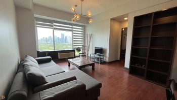Forbestown Road, Bonifacio Global City, 1634, 2 Bedroom Bedrooms, 0 ,2 BathroomBathrooms,Condominium,For Rent,Bellagio Tower 2,Forbestown Road,12,1036