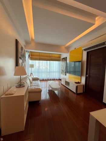 1st Avenue, Bonifacio Global City, 1634, 3 Bedroom Bedrooms, 0 ,3 BathroomBathrooms,Condominium,For Rent,Grand Hamptons Tower 2,1st Avenue,6,1040