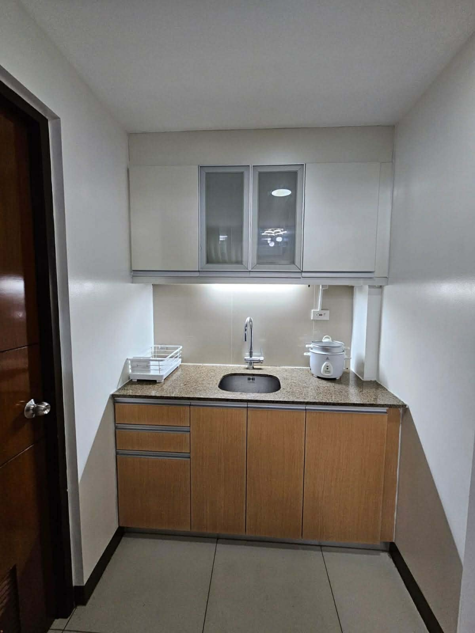 8th Avenue, Bonifacio Global City, Bonifacio Global City, 1634, 2 Bedroom Bedrooms, 0 ,2 BathroomBathrooms,Condominium,For Rent,One Uptown Residences - South Wing,8th Avenue, Bonifacio Global City,19,1043