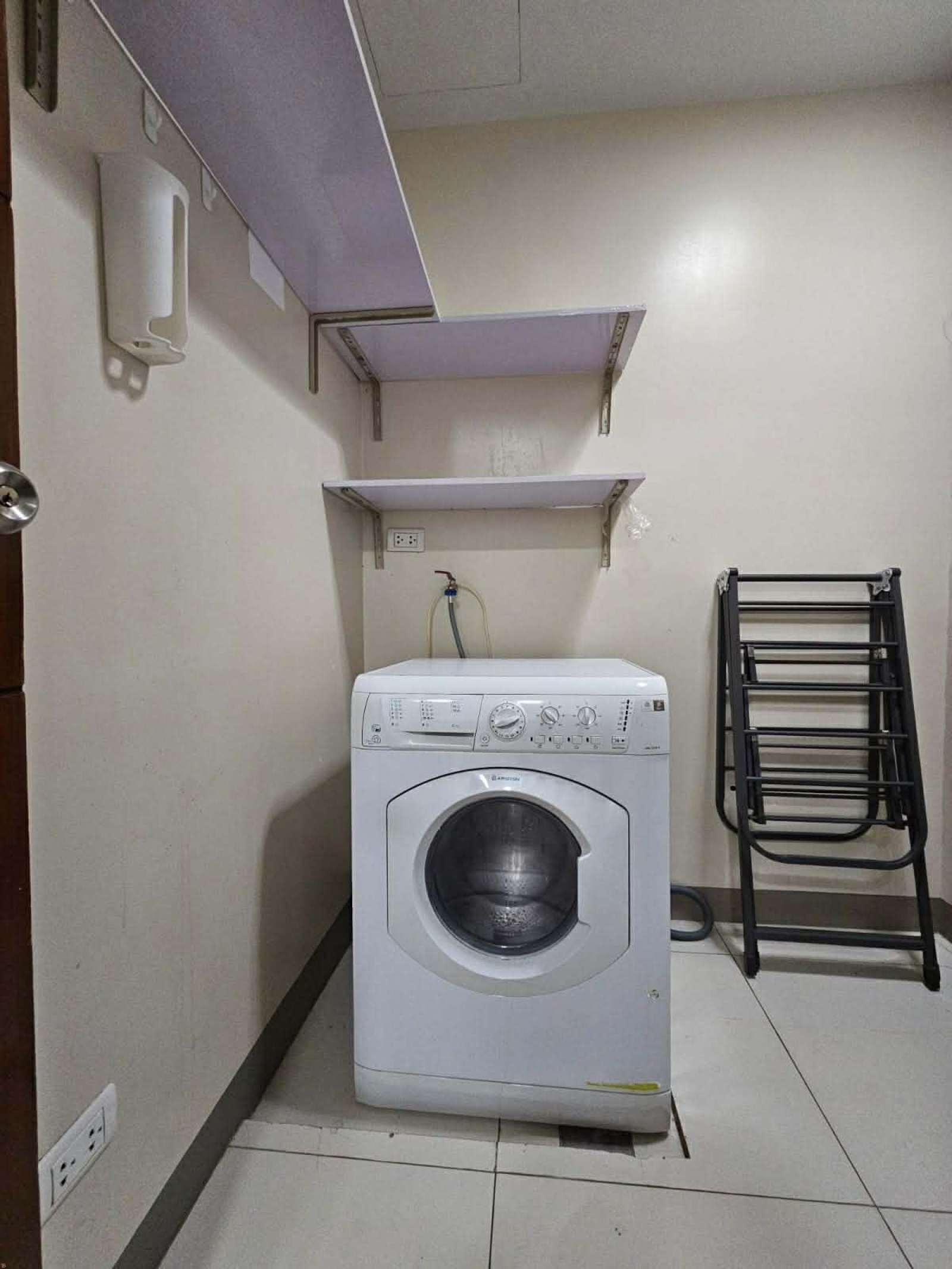 8th Avenue, Bonifacio Global City, Bonifacio Global City, 1634, 2 Bedroom Bedrooms, 0 ,2 BathroomBathrooms,Condominium,For Rent,One Uptown Residences - South Wing,8th Avenue, Bonifacio Global City,19,1043