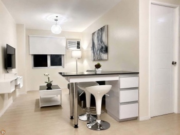 Lane T, Bonifacio Global City, 1634, 1 Bedroom Bedrooms, 0 ,1 BathroomBathrooms,Condominium,For Rent,Avida Cityflex Tower 1,Lane T,17,1044