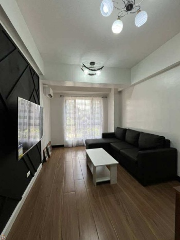 Rizal Drive, Bonifacio Global City, 1634, 1 Bedroom Bedrooms, 0 ,1 BathroomBathrooms,Condominium,For Rent,Forbeswood Heights Tower 5,Rizal Drive,4,1048