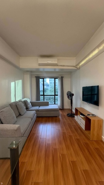 Rizal Drive, Bonifacio Global City, 1634, 1 Bedroom Bedrooms, 0 ,1 BathroomBathrooms,Condominium,For Rent,Forbeswood Heights Tower 5,Rizal Drive,4,1049