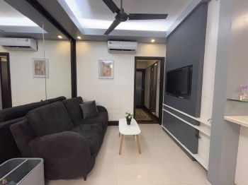 31st Street, Bonifacio Global City, 1634, 1 Bedroom Bedrooms, 0 ,1 BathroomBathrooms,Condominium,For Rent,Grand Hamptons Tower 1,31st Street,9,1050
