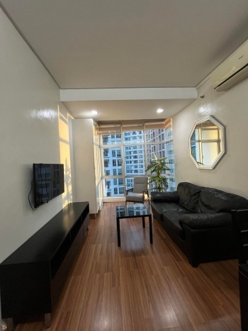 30th Street, Bonifacio Global City, 1634, 2 Bedroom Bedrooms, 0 ,2 BathroomBathrooms,Condominium,For Rent,Blue Sapphire Residences,30th Street,8,1051