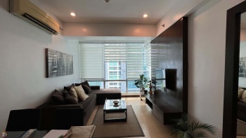 1st Avenue, Bonifacio Global City, 1634, 2 Bedroom Bedrooms, 0 ,2 BathroomBathrooms,Condominium,For Rent,Grand Hamptons Tower 2,1st Avenue,7,1053