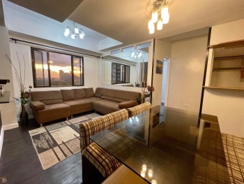 Rizal Drive, Bonifacio Global City, 1634, 3 Bedroom Bedrooms, 0 ,2 BathroomBathrooms,Condominium,For Rent,Forbeswood Heights Tower 6,Rizal Drive,19,1055