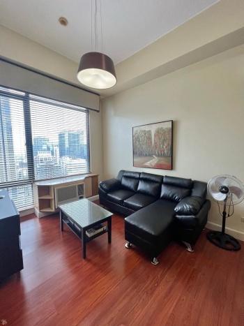 Forbestown Road, Bonifacio Global City, 1634, 1 Bedroom Bedrooms, 0 ,1 BathroomBathrooms,Condominium,For Rent,Bellagio Tower 2,Forbestown Road,30,1056