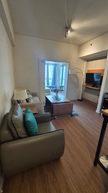 Trasierra Street, Legazpi Village, 1229, 1 Bedroom Bedrooms, 0 ,1 BathroomBathrooms,Condominium,For Rent,The Mosaic Tower,Trasierra Street,11,1059