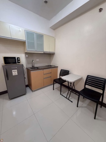 Florence Way, McKinley Hill, 1634, 1 Bedroom Bedrooms, 0 ,1 BathroomBathrooms,Condominium,For Rent,Viceroy Tower 3,Florence Way,20,1061